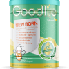 Goodlife new born