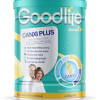 Goodlife Canxi Plus