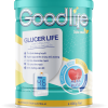 Goodlife Glucer Life