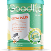 Goodlife Grow Plus