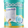 Goodlife Mama Plus