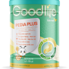 Goodlife Pedia Plus