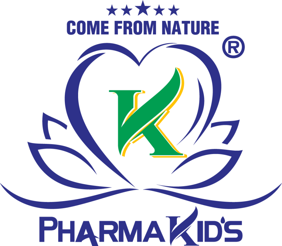 PHARMAKIDS